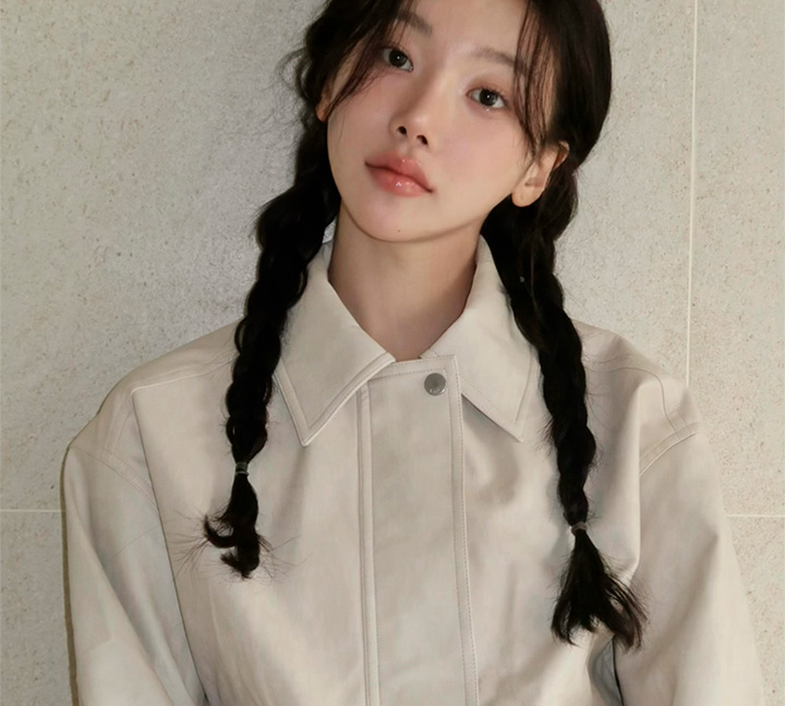 E.B.M X 민경